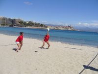 gal/saison 2006-2007/Beach_Master_2007/_thb_Beach Masters (19).JPG